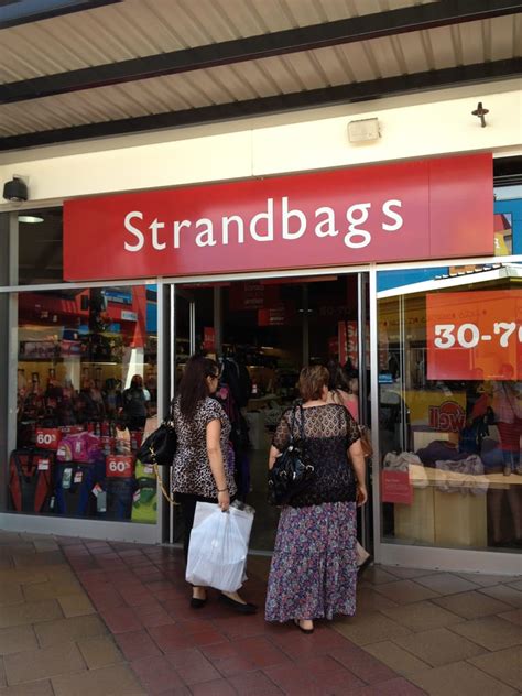 strandbags harbour town|harbour town adelaide luggage shops.